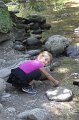 DSC03475 00